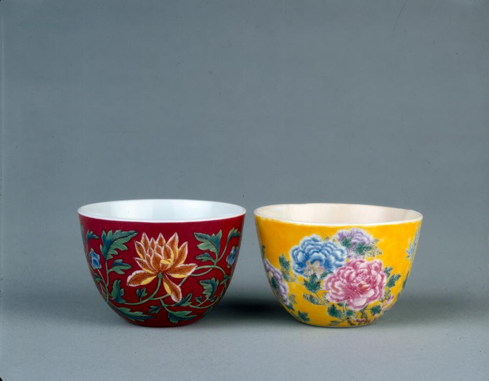 图片[1]-cup BM-PDF.837-China Archive